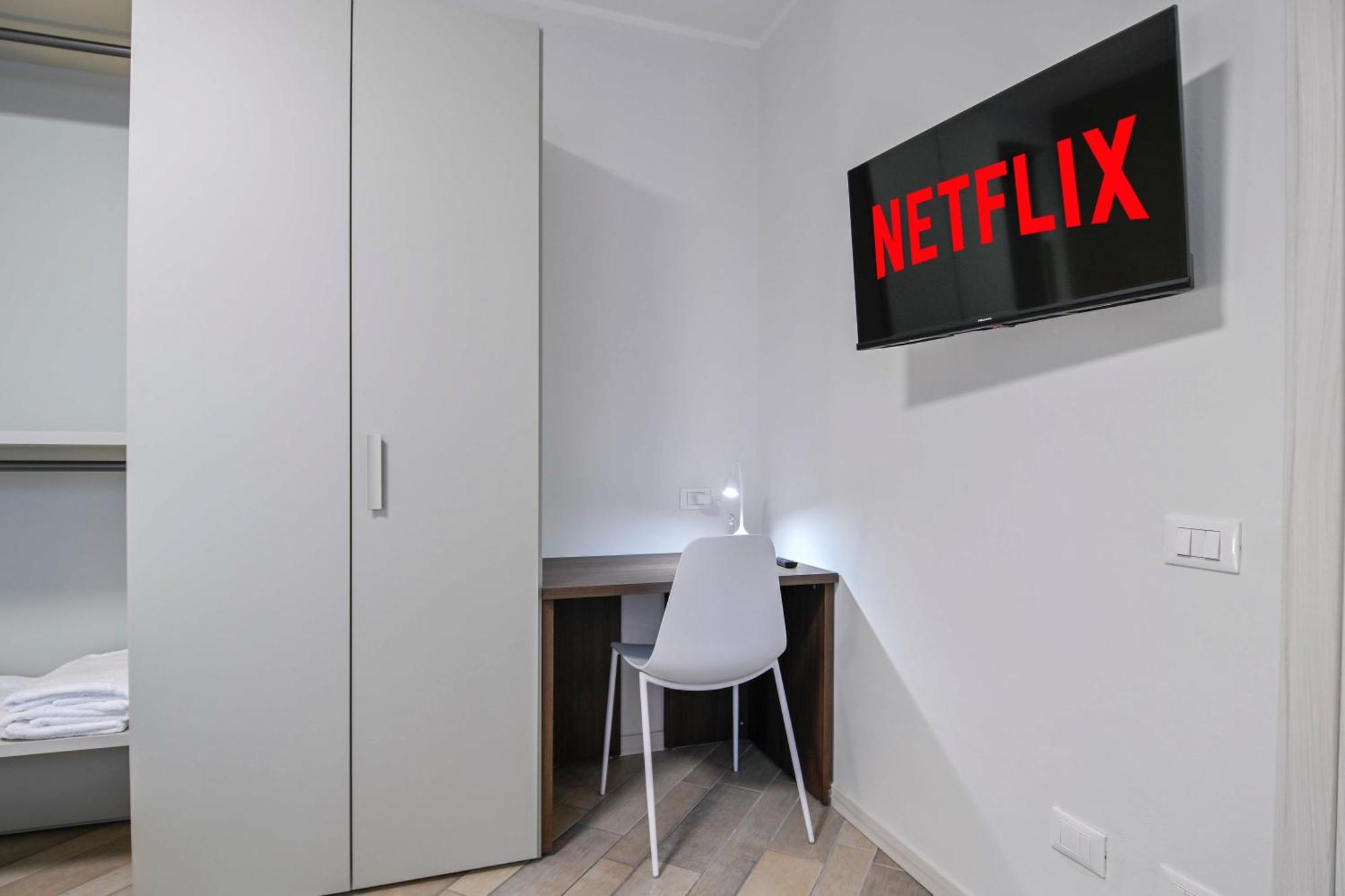 Bilocale Chic, 10 Min Aeroporto Milano-Bergamo, Box Auto E Aria Condizionata Apartment Сериате Екстериор снимка